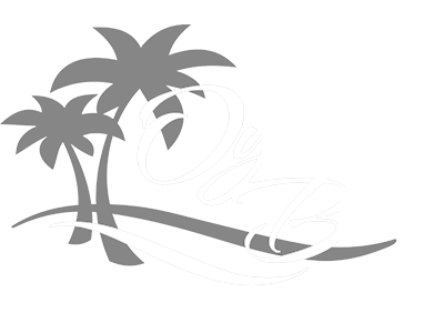 Oyster Bay Seafood Restaurant